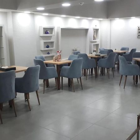 Zin D Home Otel Alemdag Isztambul Kültér fotó