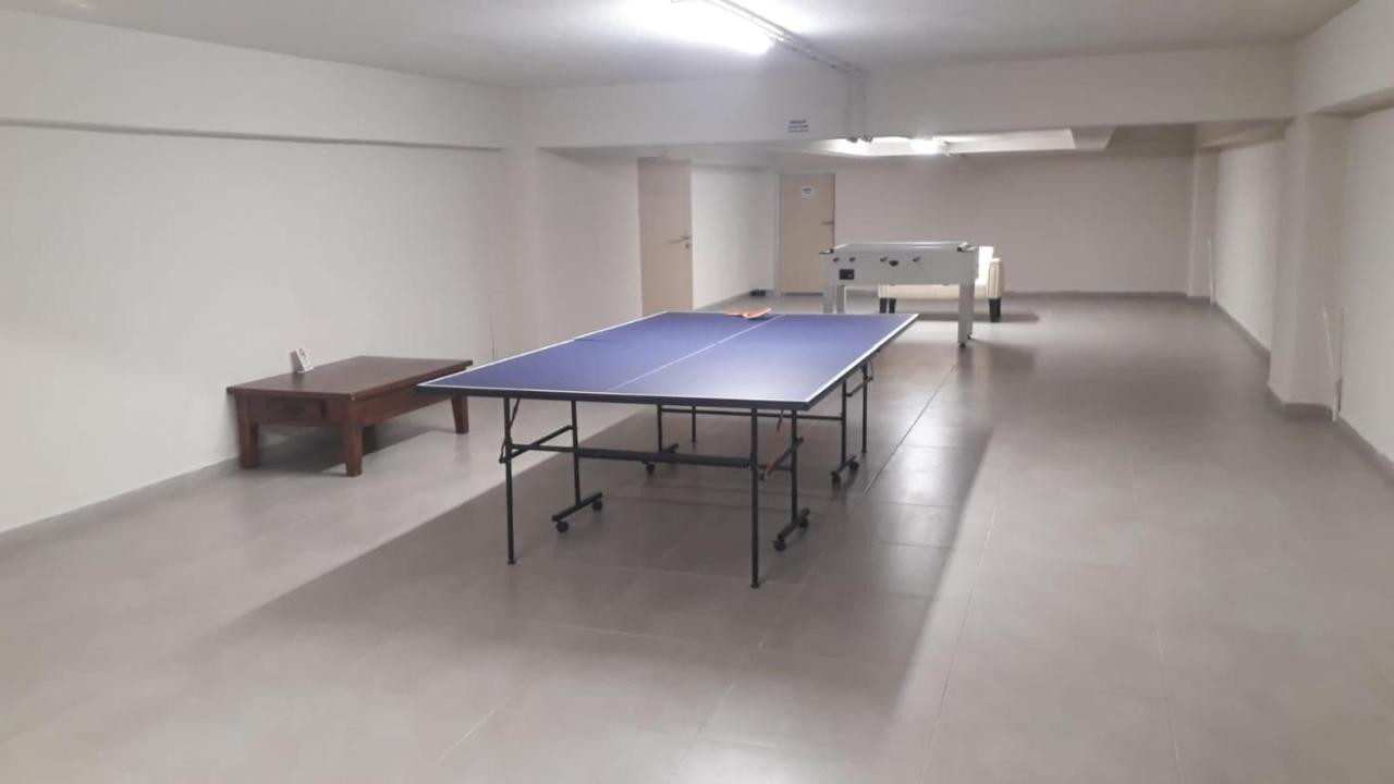 Zin D Home Otel Alemdag Isztambul Kültér fotó